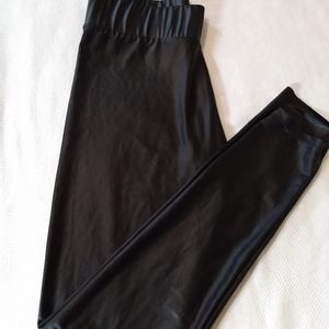 Leggings by primark size 8 us